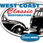 West Coast Classic Restoration