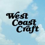 West Coast Craft