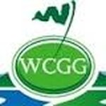 West Coast Golf Group