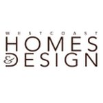 Westcoast Homes & Design