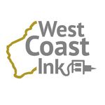 WEST COAST INK BALI