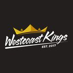 WestCoastKings 👑