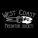 West Coast Predator Society