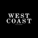 West Coast Tavern