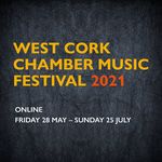 West Cork Music