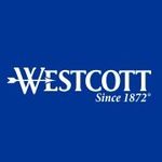 Westcott Brand