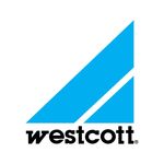 Westcott Lighting