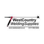 West Country Welding Supplies