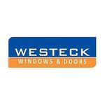 Westeck - Latest News Feed