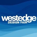 WestEdge Design Fair