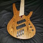 West Edge Guitars