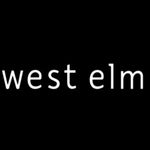 West Elm | Estero, FL