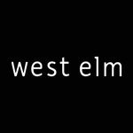 West Elm