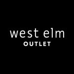 West Elm | Moreno Valley, CA