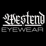 WestEnd Eyewear