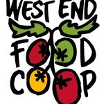 west end food coop