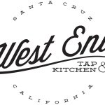 West End Tap & Kitchen