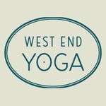 West End Yoga