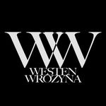 Westen Wrozyna