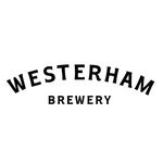 Westerham Brewery 🍻