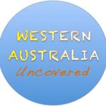 Western Australia Uncovered