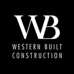 Western Built Construction