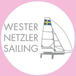 Wester Netzler Sailing