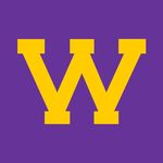 WIU