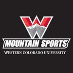 Western Mountain Sports