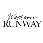 Western Runway