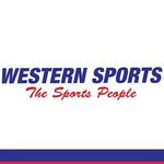 Western Sports Ltd