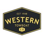 Western Towboat Co.