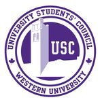 University Students' Council