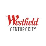 Westfield Century City