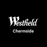 Westfield Chermside