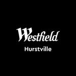 Westfield Hurstville