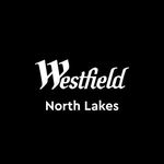 Westfield North Lakes