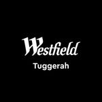 Westfield Tuggerah