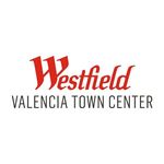 Westfield Valencia Town Center
