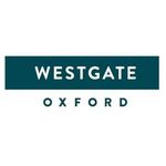 Westgate Oxford