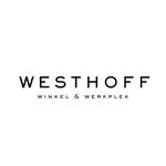 Westhoff Winkel en Werkplek