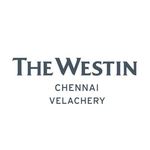 The Westin Chennai Velachery