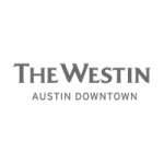 The Westin Austin Downtown