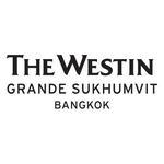 The Westin Grande Sukhumvit