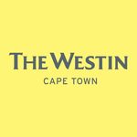 The Westin Cape Town