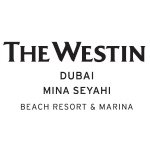 The Westin Dubai Mina Seyahi