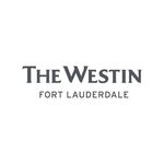 Westin Fort Lauderdale