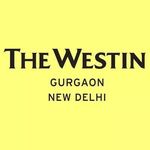 The Westin Gurgaon