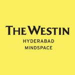The Westin Hyderabad Mindspace