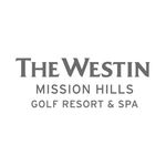 The Westin Mission Hills